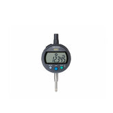 Series 543 - ABSOLUTE Digimatic Indicator ID-C,Highly Accurate for Short Linear Measurements and Provide Go/No-Go Judgements - Big-tools Industrial Supply Tools for Metal Cutting